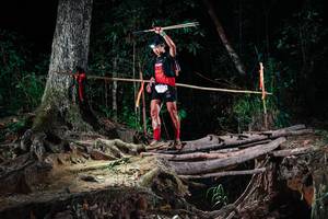 BIB: 
                            <button type="button" onclick="openModal(27393010)" class="btn btn-primary btn-sm float-right btn-popup" data-toggle="modal" data-target=".modal-high-quality">
                        <i class="fas fa-shopping-cart"></i> Add to Cart
                    </button>
                                            <button type="button" onclick="isThisMe(27393010, true)" class="btn btn-success btn-sm float-right btn-popup btn-isme hidden" data-toggle="tooltip" data-placement="bottom" title="นี่คือรูปของคุณใช่ไหม คลิกที่นี่เพื่อเอาเข้าอัลบั้ม">
                        <i class="fas fa-plus"></i> Add to album
                    </button>
                    <button type="button" onclick="isThisMe(27393010, false)" class="btn btn-warning btn-sm float-right btn-popup btn-isnotme hidden">
                        <i class="fas fa-ban"></i> Remove from album
                    </button>